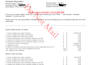 prepare and file US sales tax returns for your business